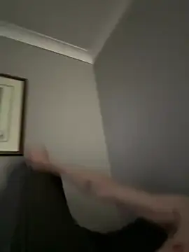 joshg29 webcam