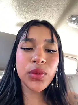 Mariangel_11 webcam