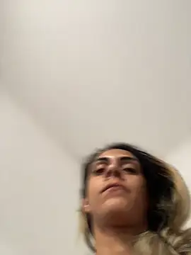 sabrinaneves webcam