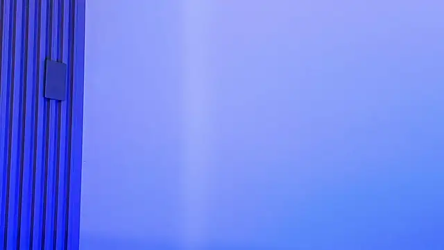 light_eyes_ webcam