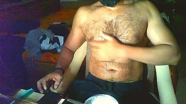 Vbestshow webcam