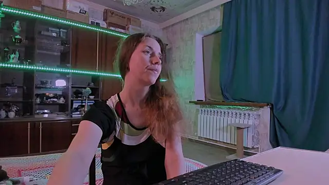 pa1e_pr1ncess webcam