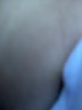 Danielavegax webcam