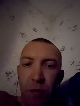 _uncle_Mitya-43_ live cam on StripChat