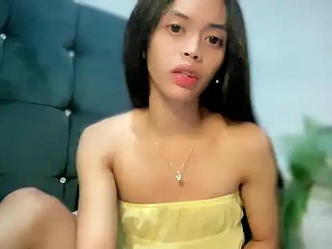 spicy_margaritaxxx live cam on StripChat