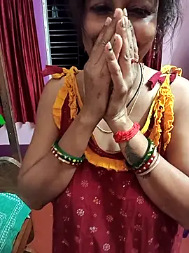 Little-Roshni