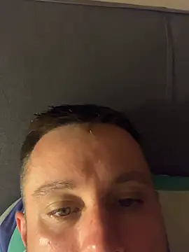 Tischtennis123 live cam on StripChat