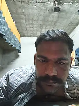akshat234556