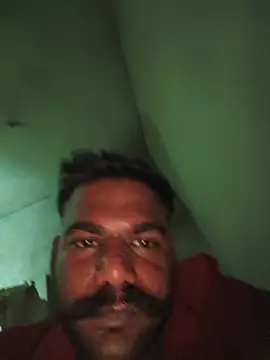 akshat234556 live sex cam