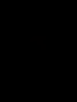 cepi96