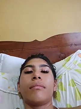 skinnyrox webcam