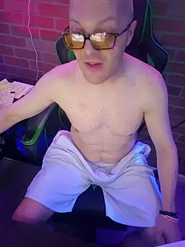 chronic_vibez webcam
