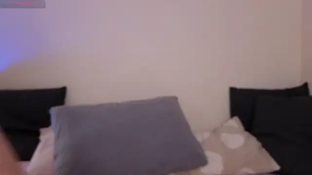 Germangirl1996 webcam