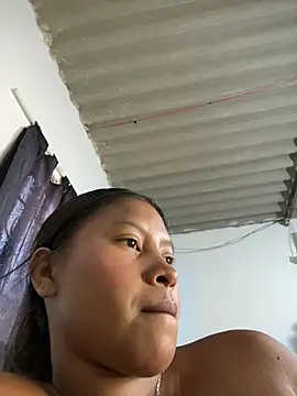 lunahot__07 webcam