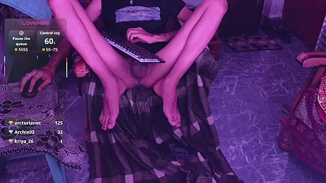zihan777 (M young) - big dick 25cm cumshot ❤️😋😋