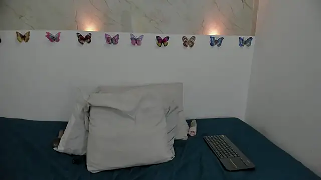 esmeralda_jenn11 webcam