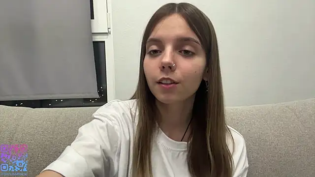 LisaPorse live sex cam