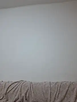 Nika_aa