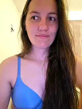Nicole-Ray