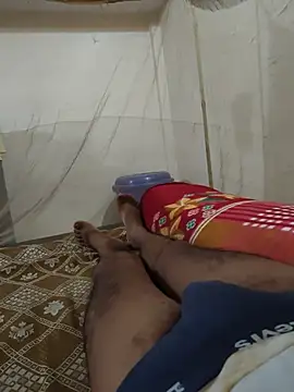 INDIAN_CHEESY-BOSS live cam