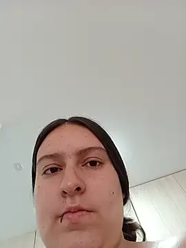 Ary- webcam
