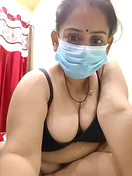 sonalidey5564 webcam