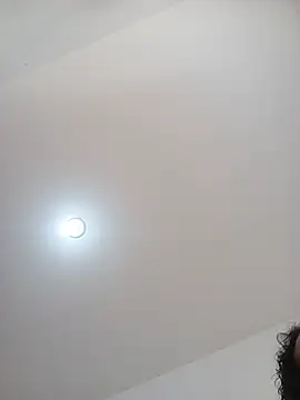 doceveneno2006 webcam