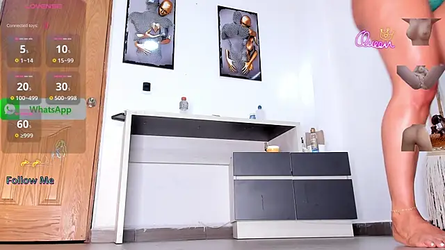 ana_bolena webcam