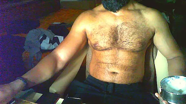 Vbestshow webcam