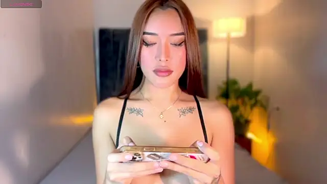 wiggle_nibble webcam