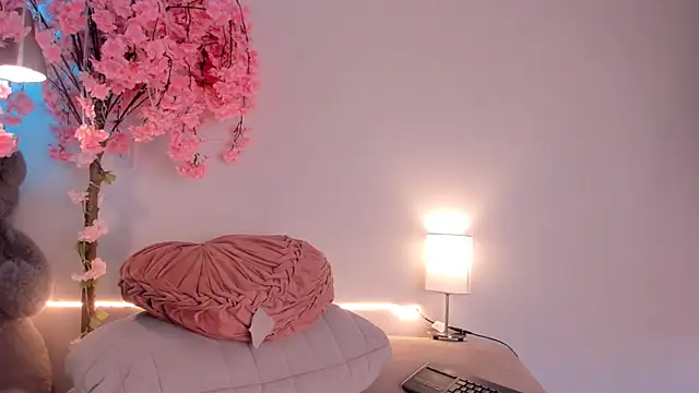 kitty_miaa webcam
