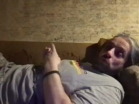 -TrafoX3- live cam on StripChat