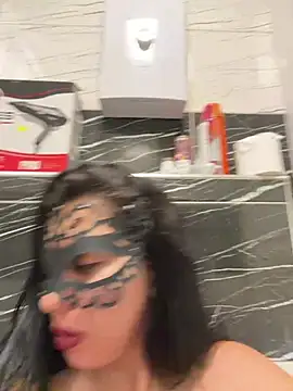 Meryy34