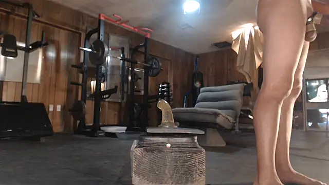 n8vpumpnhump webcam