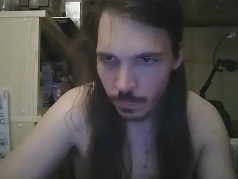 Davideksexy