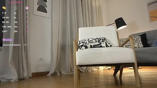 AngryTomato webcam
