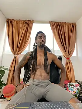 Malkon_Big webcam