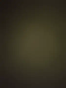 striprohan (M young) - Meet available in Kolkata