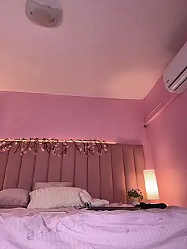 KellyOlsenbe webcam