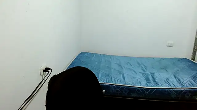 estefania224 webcam
