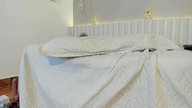 bianca_angel_ webcam