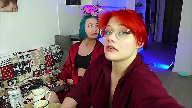 sova_energy webcam