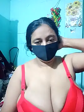 jenyfer709 webcam
