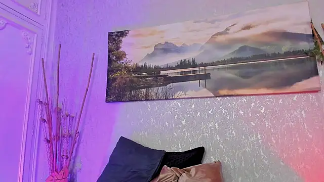 tyler_durten (M twink) - 🔥DANCE NAKED🔥