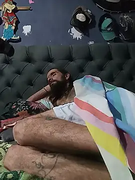 hairy_mannn webcam