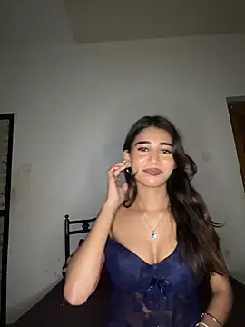 STRIP_GLOW webcam