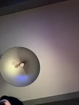 Andrestarr live cam