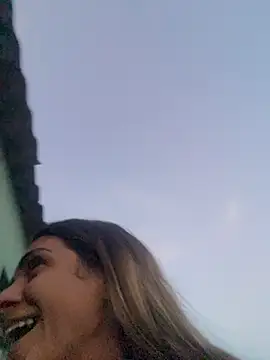 sabrinaneves webcam