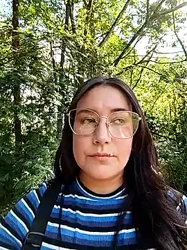 SaloGray8 webcam