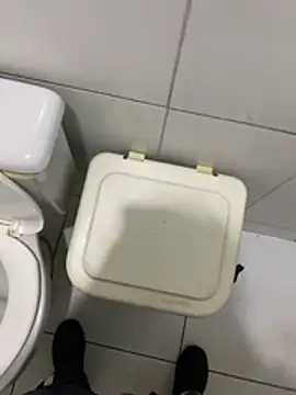 hudson19cm (Ask my age) - Faça um pedido